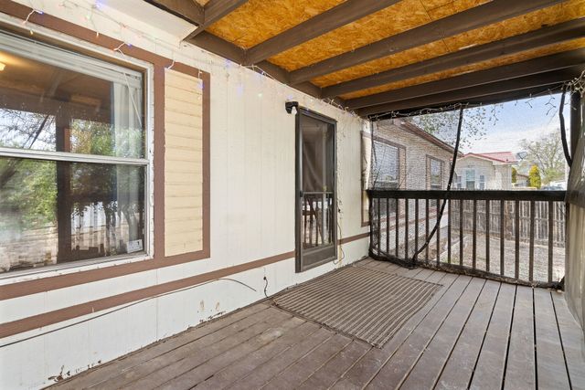 133 Calle Corazon, Santa Fe, NM 87507