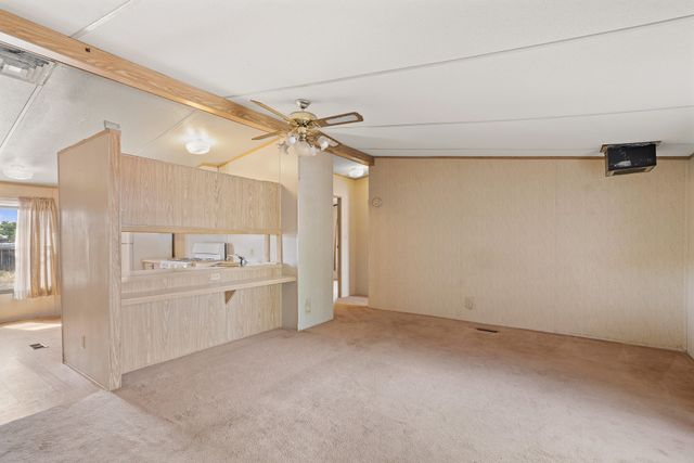 133 Calle Corazon, Santa Fe, NM 87507