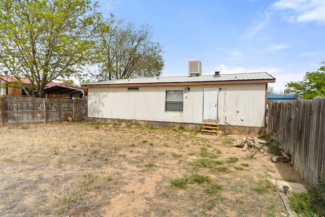 133 Calle Corazon, Santa Fe, NM 87507