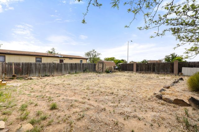 133 Calle Corazon, Santa Fe, NM 87507