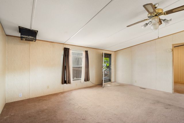 133 Calle Corazon, Santa Fe, NM 87507