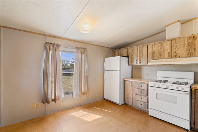 133 Calle Corazon, Santa Fe, NM 87507