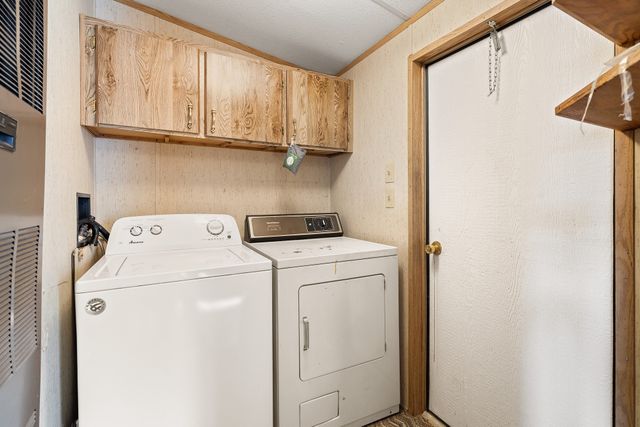133 Calle Corazon, Santa Fe, NM 87507
