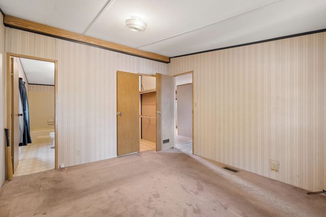 133 Calle Corazon, Santa Fe, NM 87507