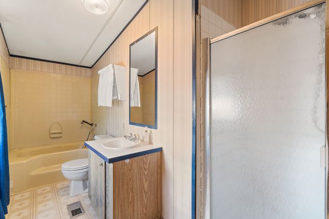 133 Calle Corazon, Santa Fe, NM 87507