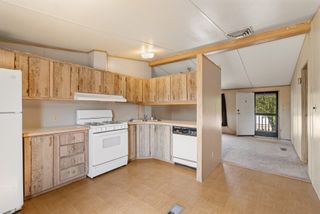 133 Calle Corazon, Santa Fe, NM 87507