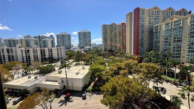 17021 N Bay Rd 1015, Sunny Isles Beach, FL 33160