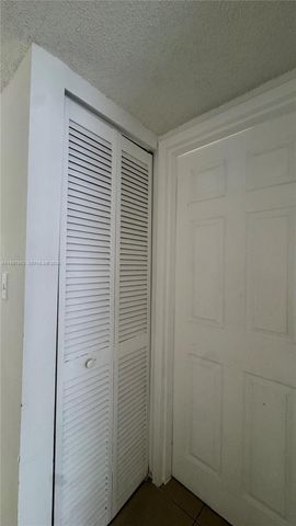 17021 N Bay Rd 1015, Sunny Isles Beach, FL 33160