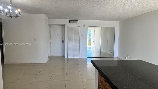 17021 N Bay Rd 1015, Sunny Isles Beach, FL 33160
