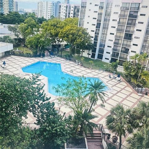 17021 N Bay Rd 1015, Sunny Isles Beach, FL 33160