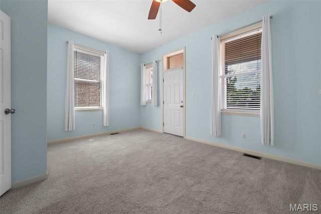 2835 McNair Avenue, St Louis, MO 63118