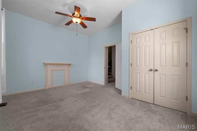 2835 McNair Avenue, St Louis, MO 63118