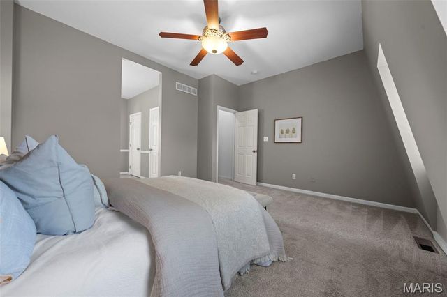 2835 McNair Avenue, St Louis, MO 63118