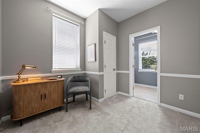 2835 McNair Avenue, St Louis, MO 63118