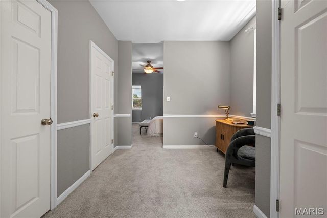 2835 McNair Avenue, St Louis, MO 63118