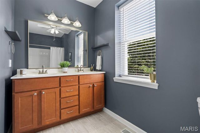 2835 McNair Avenue, St Louis, MO 63118