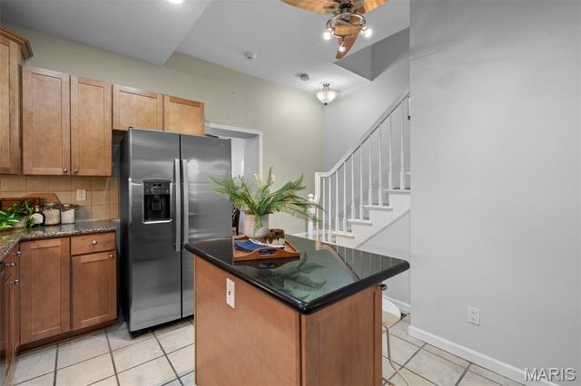 2835 McNair Avenue, St Louis, MO 63118
