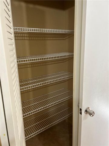 8244 NW 9th Court 8, Plantation, FL 33324