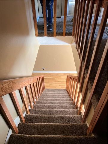 8244 NW 9th Court 8, Plantation, FL 33324