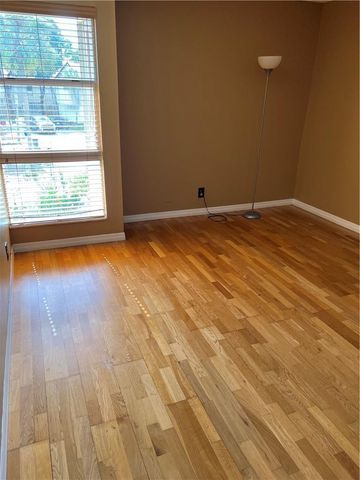 8244 NW 9th Court 8, Plantation, FL 33324