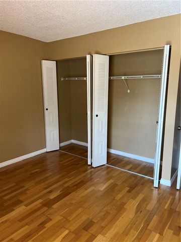 8244 NW 9th Court 8, Plantation, FL 33324