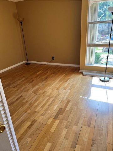 8244 NW 9th Court 8, Plantation, FL 33324