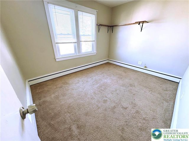 111 East Wilkes Barre Street, Easton, PA 18042