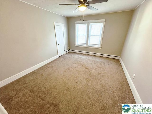 111 East Wilkes Barre Street, Easton, PA 18042