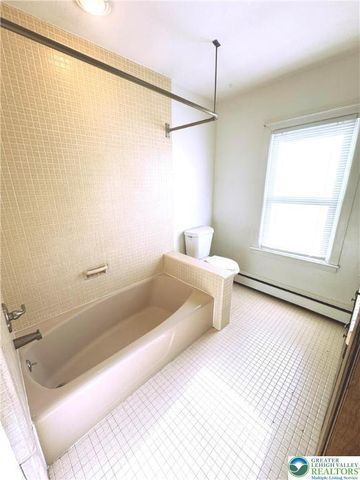 111 East Wilkes Barre Street, Easton, PA 18042