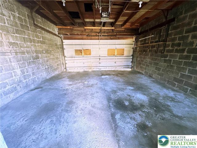 111 East Wilkes Barre Street, Easton, PA 18042