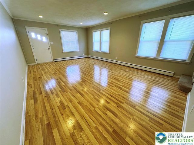 111 East Wilkes Barre Street, Easton, PA 18042