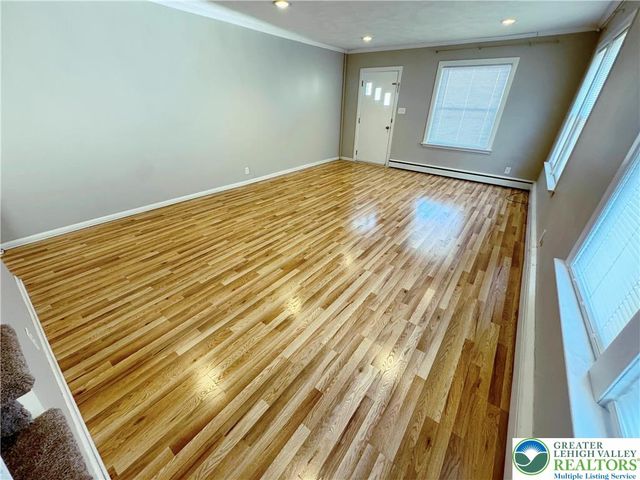 111 East Wilkes Barre Street, Easton, PA 18042