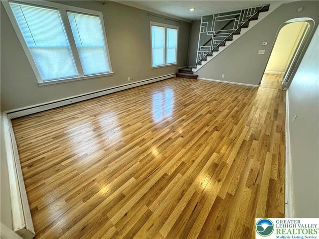 111 East Wilkes Barre Street, Easton, PA 18042