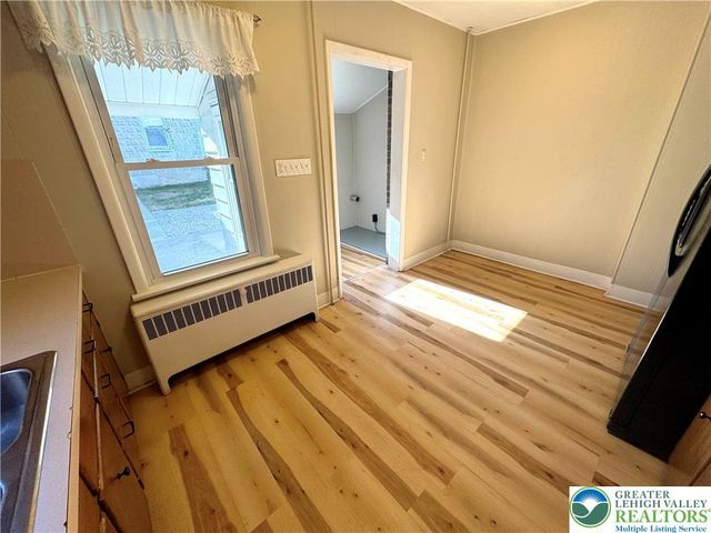 111 East Wilkes Barre Street, Easton, PA 18042