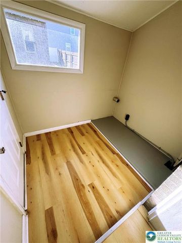 111 East Wilkes Barre Street, Easton, PA 18042