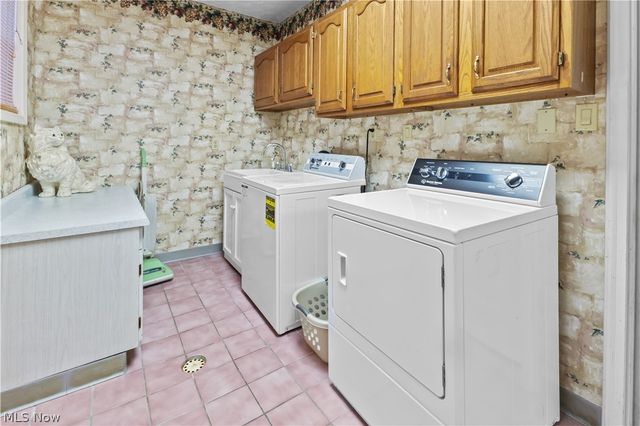 10 Sarah Boulevard, Toronto, OH 43964