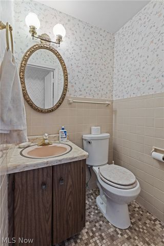 10 Sarah Boulevard, Toronto, OH 43964
