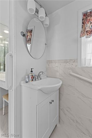 10 Sarah Boulevard, Toronto, OH 43964