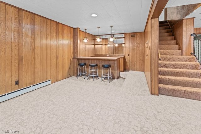10 Sarah Boulevard, Toronto, OH 43964