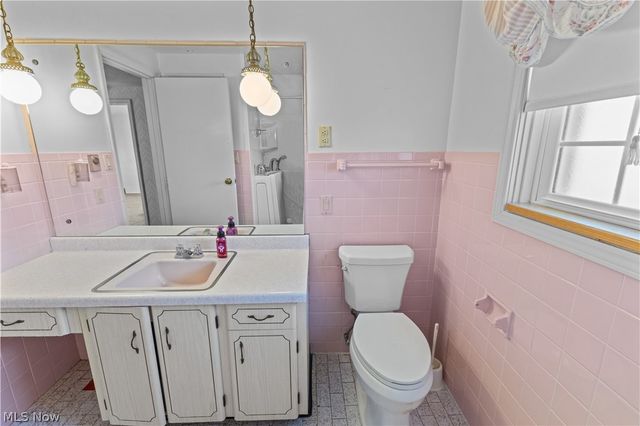 10 Sarah Boulevard, Toronto, OH 43964