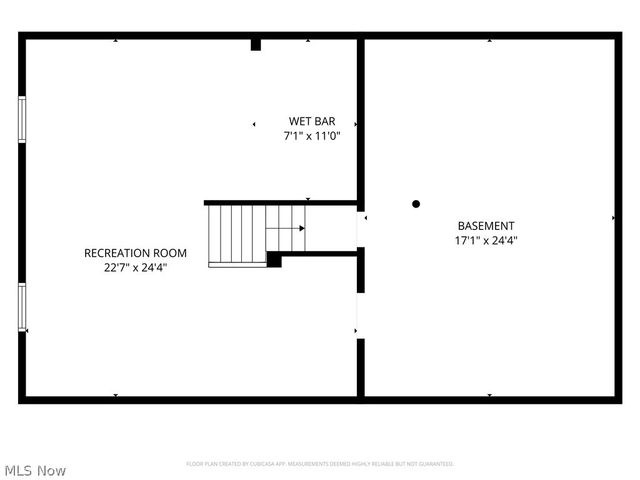 10 Sarah Boulevard, Toronto, OH 43964