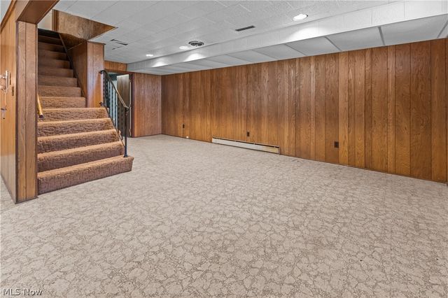 10 Sarah Boulevard, Toronto, OH 43964