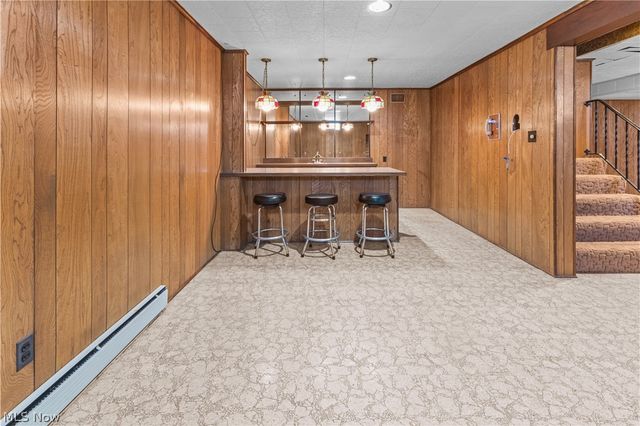 10 Sarah Boulevard, Toronto, OH 43964