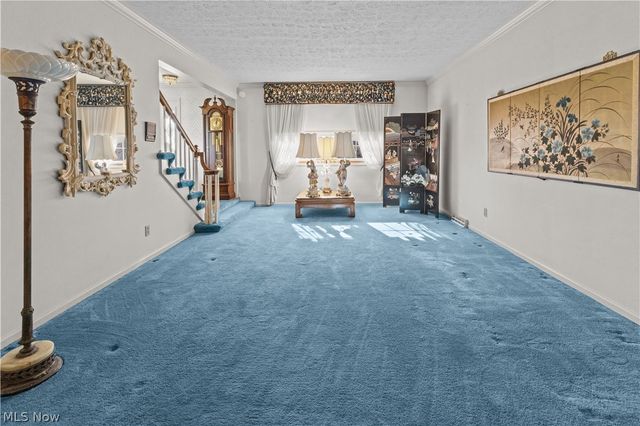 10 Sarah Boulevard, Toronto, OH 43964