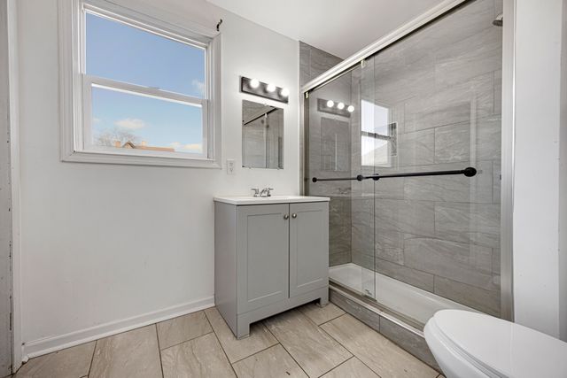 464 Prospect Street, Elgin, IL 60120