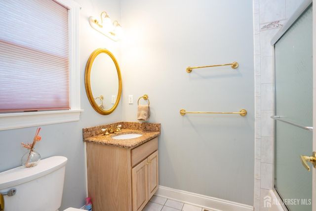 40 Newland Court, Bridgewater, NJ 08807
