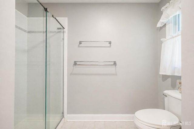 40 Newland Court, Bridgewater, NJ 08807