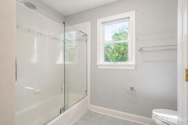 40 Newland Court, Bridgewater, NJ 08807