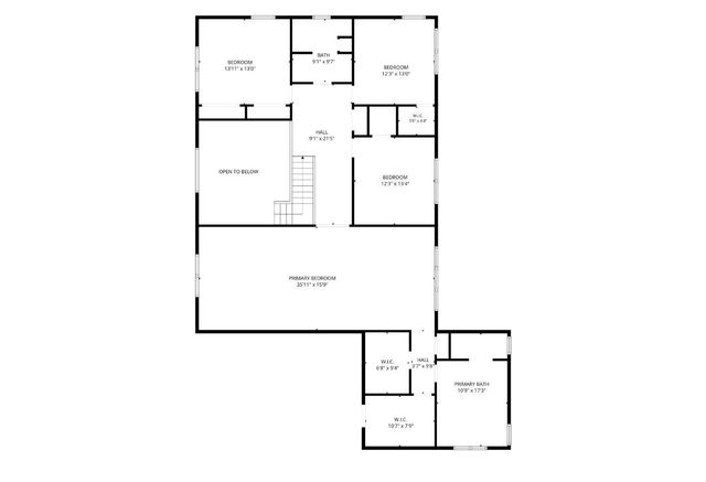 40 Newland Court, Bridgewater, NJ 08807