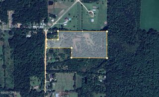 000 S Chance Road, Bonifay, FL 32425